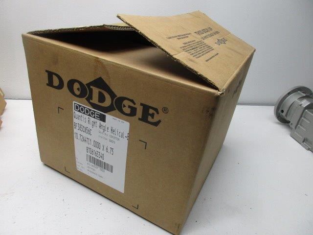 DODGE BF383CN56C  NSMP
