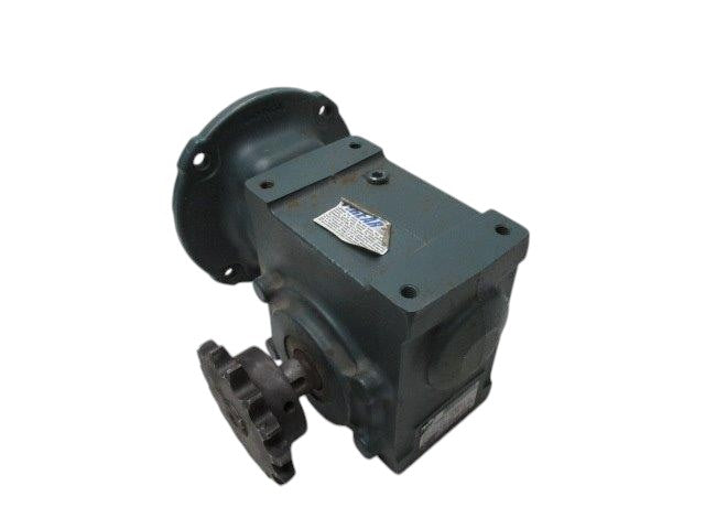 DODGE 20Q20R56-H  UNMP
