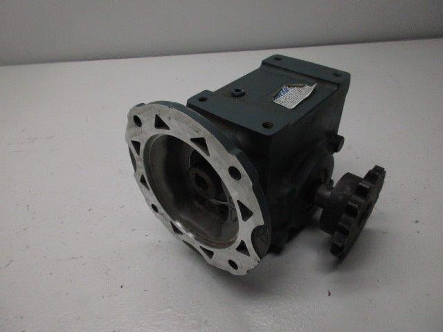 DODGE 20Q20R56-H  UNMP