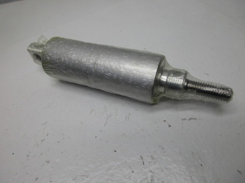 PARKER 01.50PU162.0  NSMP