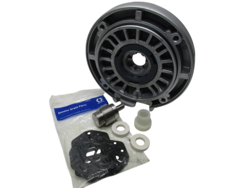 GRACO 24A-361  NSNP