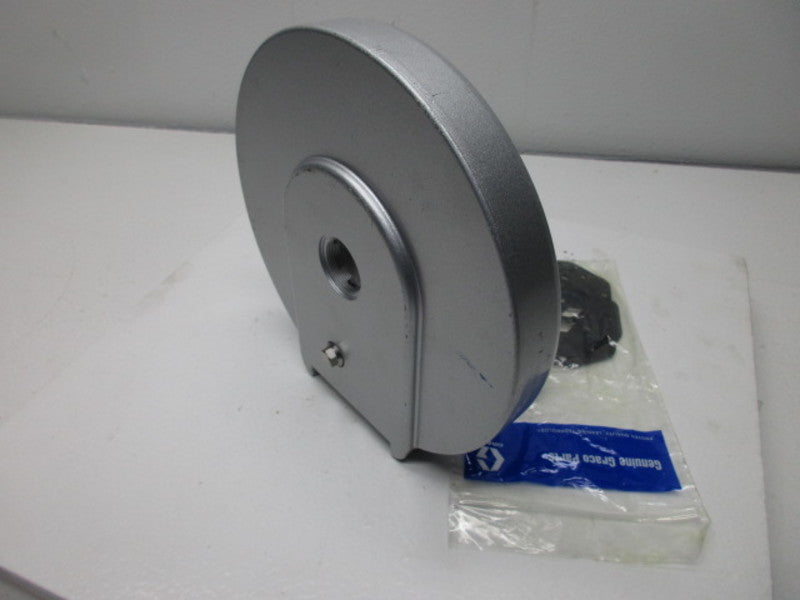 GRACO 24A-361  NSNP