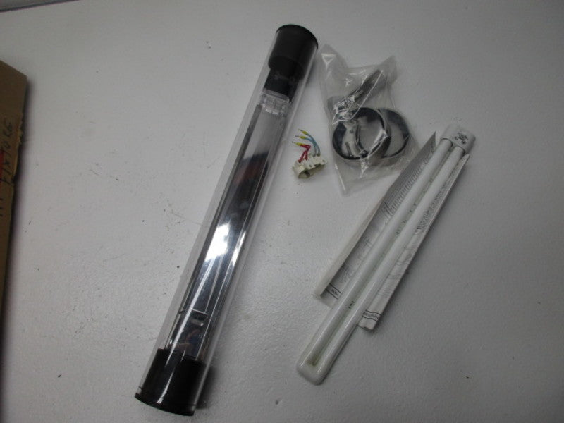 FOSTORIA 21-TLP-A FLOURESCENT MACHINE LIGHT 120V  NSMP