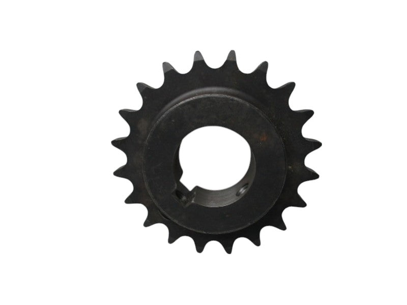 MARTIN 80B20  NSNP
