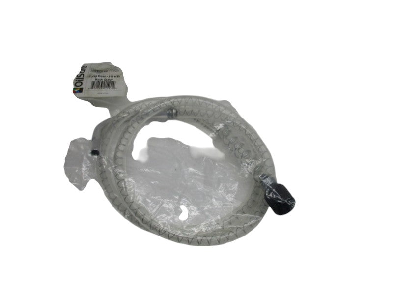 OILSAFE 920206  FACTORY PACKAGE