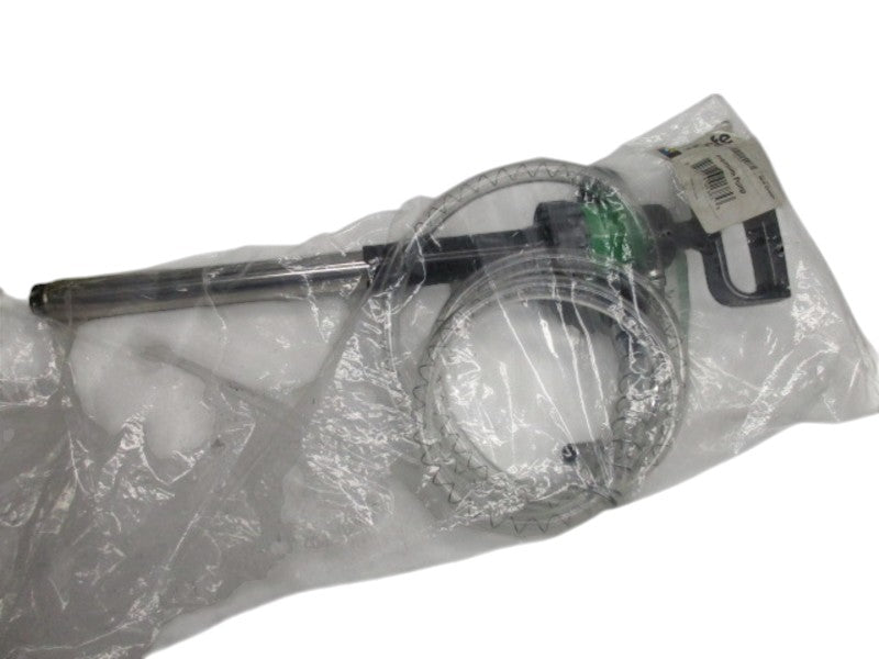 OILSAFE 102305  FACTORY PACKAGE