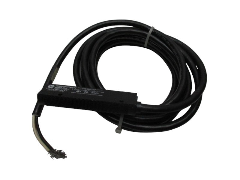INDUSTRIAL SPARE PART 42SRP-6015 SER.B  UNMP
