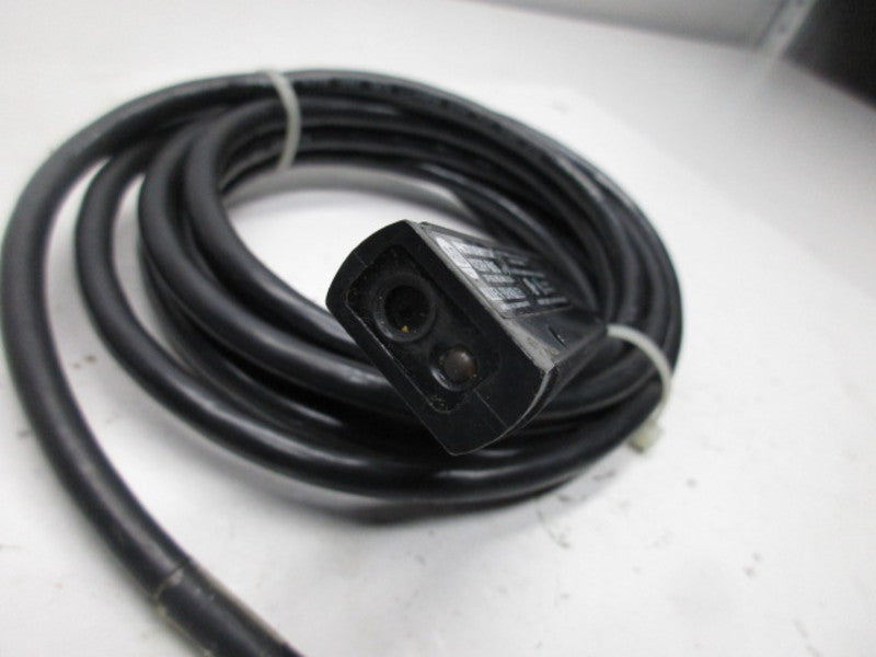 INDUSTRIAL SPARE PART 42SRP-6015 SER.B  UNMP