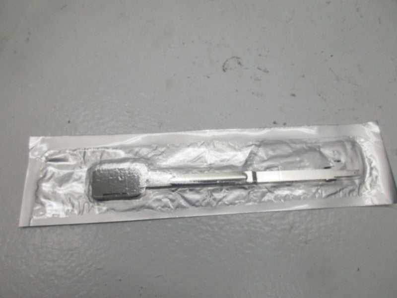 TAYLOR 500P1086  FACTORY PACKAGE