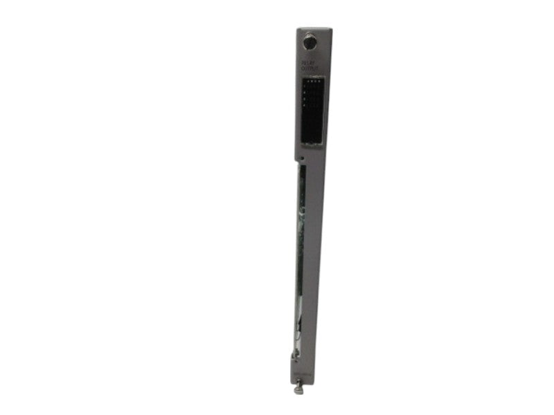 SIEMENS 505-4916  NSMP