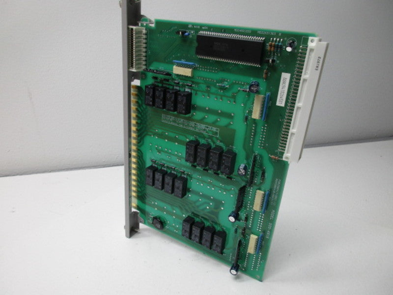 SIEMENS 505-4916  NSMP