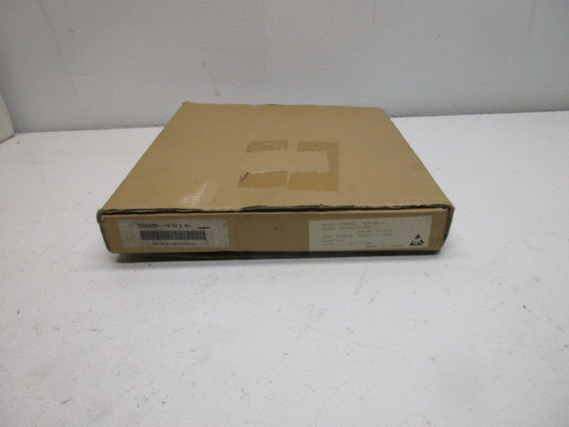 SIEMENS 505-4916  NSMP