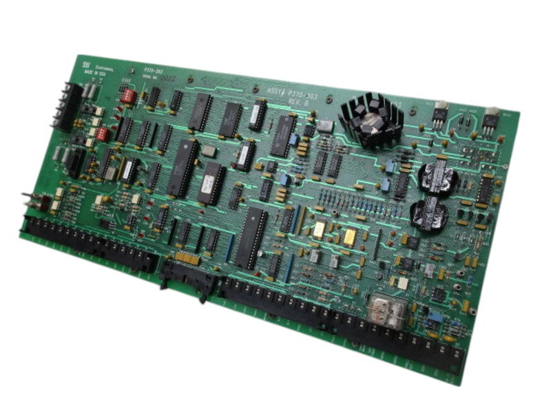 STI P370-303  NSMP
