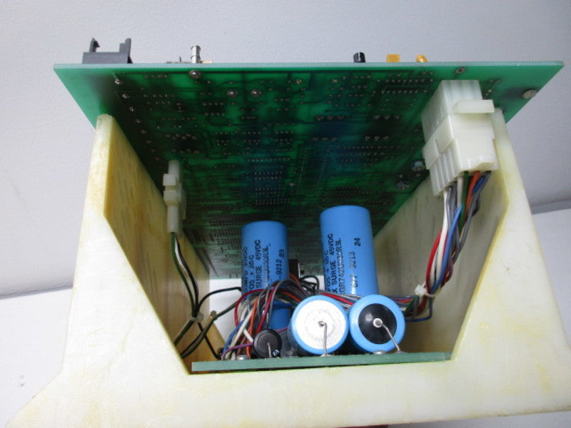 STI P370-303  NSMP
