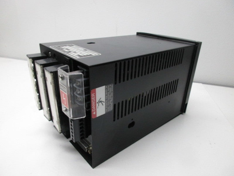 FISHER SV100-110-122-000-00  UNMP