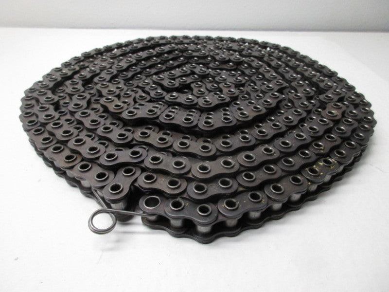 AMETRIC 1005813.3  NSMP