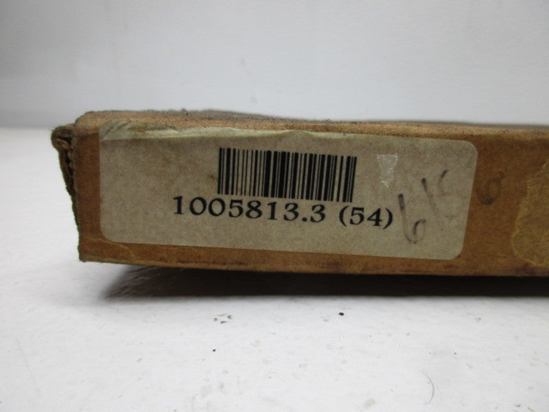 AMETRIC 1005813.3  NSMP