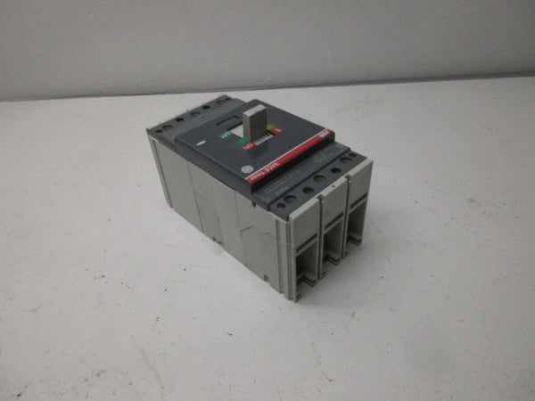 ABB T4H-D250  NSMP