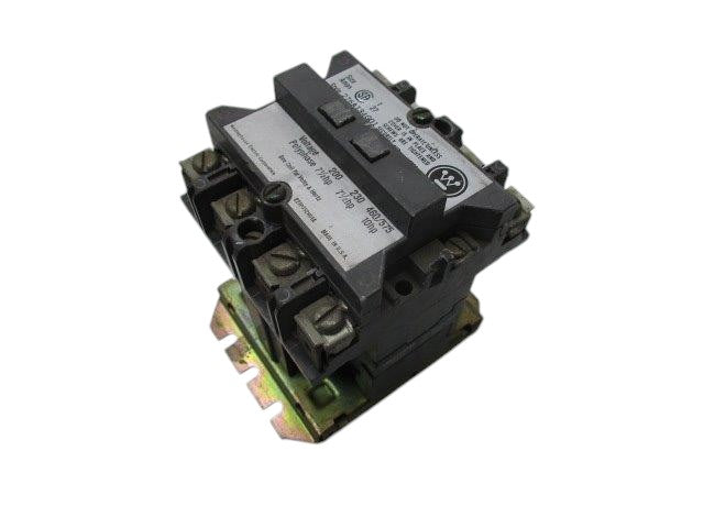 WESTINGHOUSE 276A134G01  UNMP