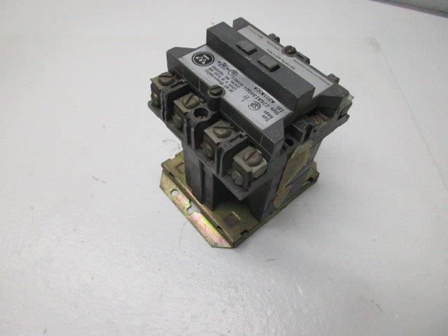 WESTINGHOUSE 276A134G01  UNMP