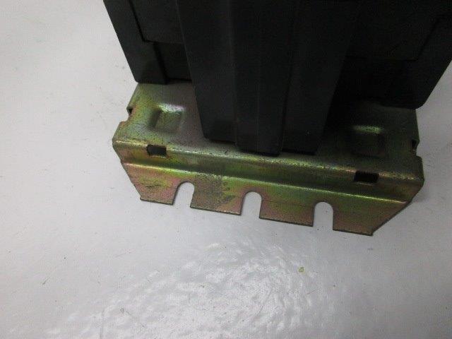 WESTINGHOUSE 276A134G01  UNMP