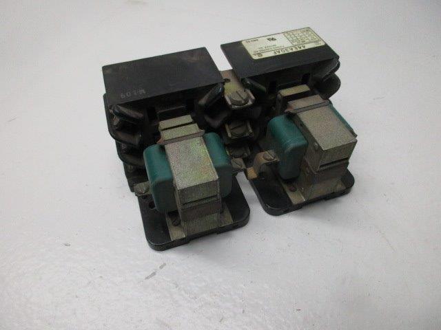 FURNAS 44EA30AF  UNMP
