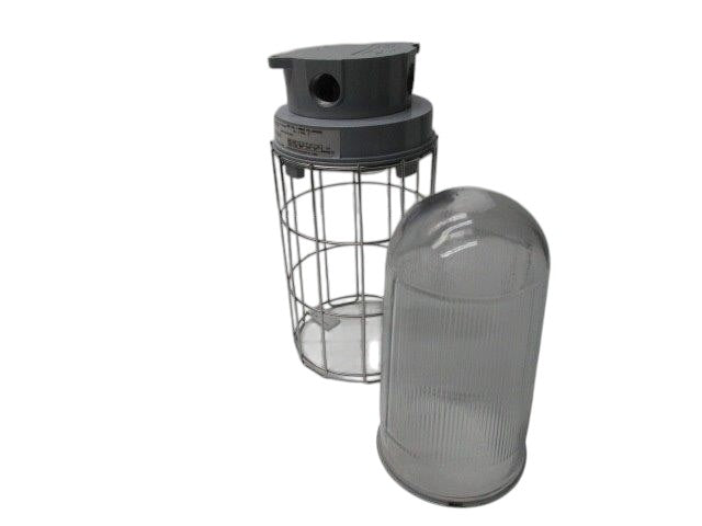 COOPER VXHF23GP  NSMP