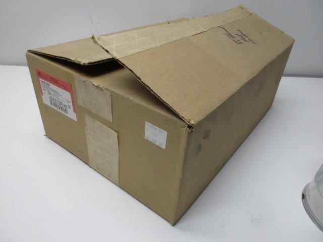 COOPER VXHF23GP  NSMP