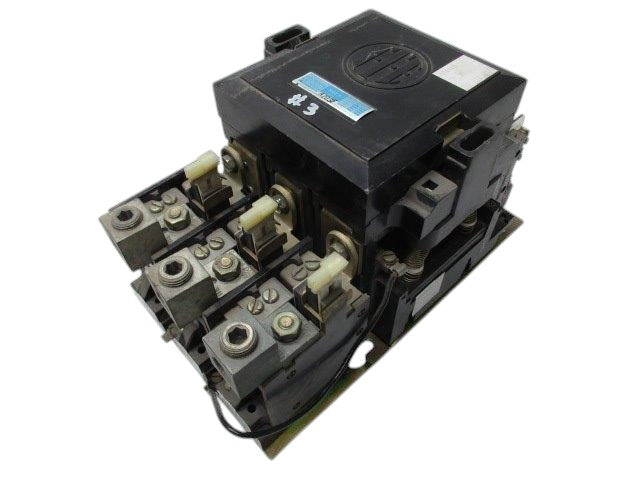 ITE A203F  UNMP