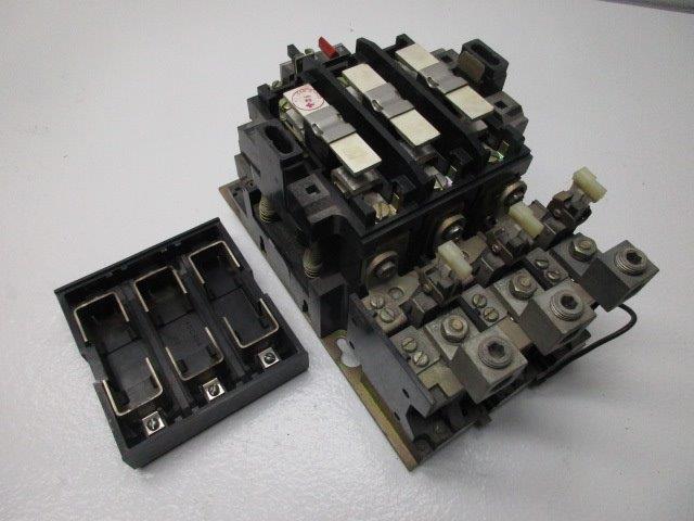 ITE A203F  UNMP