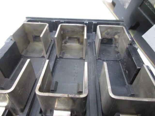 ITE A203F  UNMP