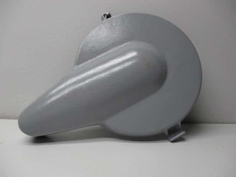 APPLETON KPST150 MOUNTING HOOD  NSNP