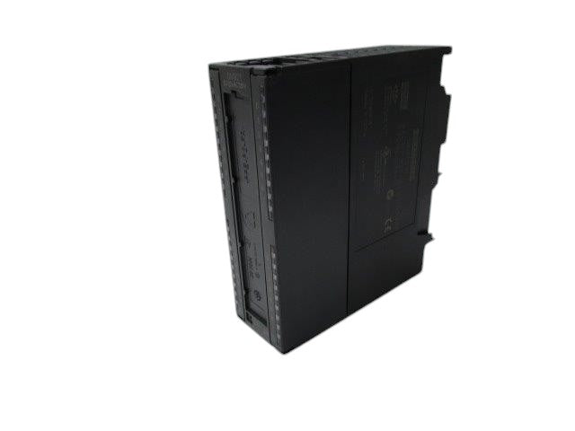 SIEMENS 6ES7321-1EL000AA0  NSMP