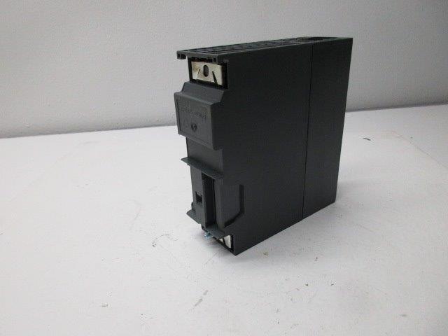 SIEMENS 6ES7321-1EL000AA0  NSMP