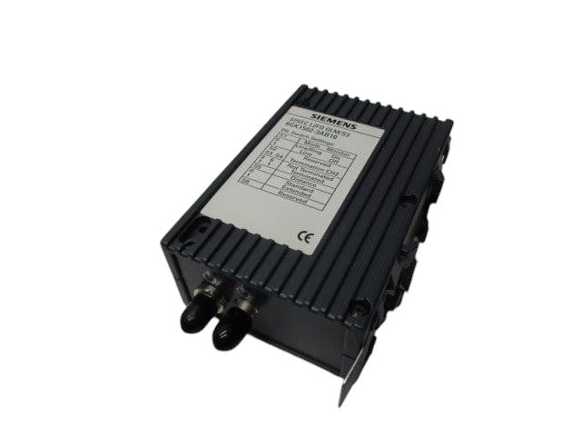 SIEMENS 6GK1502-3CB10  NSMP