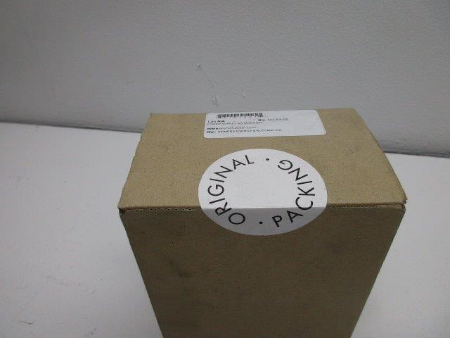 SIEMENS 6ES7305-1BA80-0AA0  NSFS