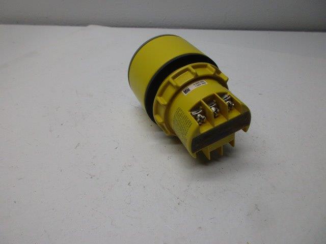 STI 44527-0020  NSMP