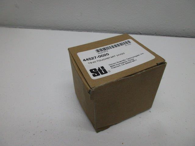 STI 44527-0020  NSMP