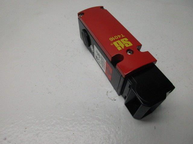 STI 44539-0110  NSMP