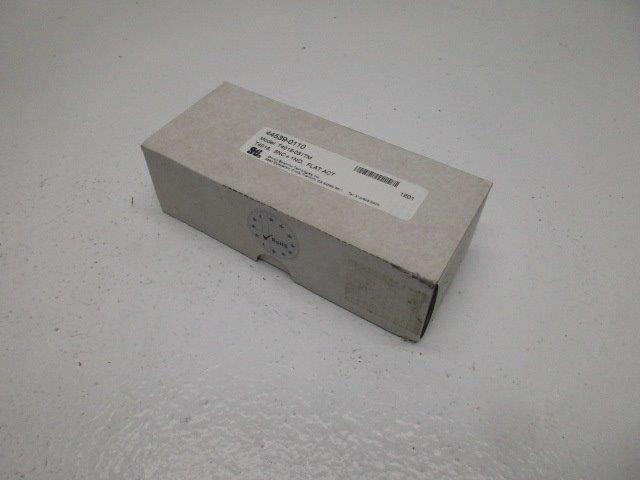 STI 44539-0110  NSMP
