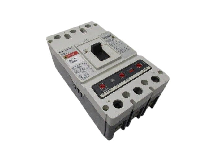 CUTLER HAMMER KDB3175  NSMP