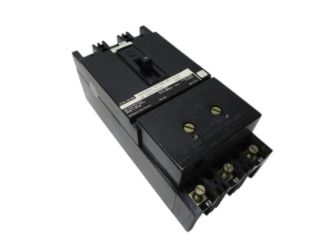 WESTINGHOUSE FB3070PL  NSMP