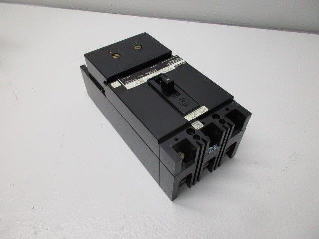 WESTINGHOUSE FB3070PL  NSMP