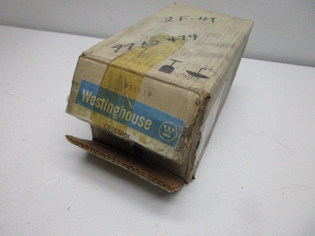 WESTINGHOUSE FB3070PL  NSMP