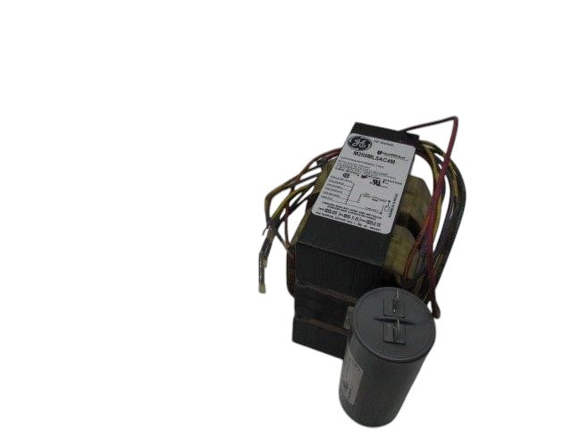 GENERAL ELECTRIC M250ML5AC4M-5GEK  NSMP