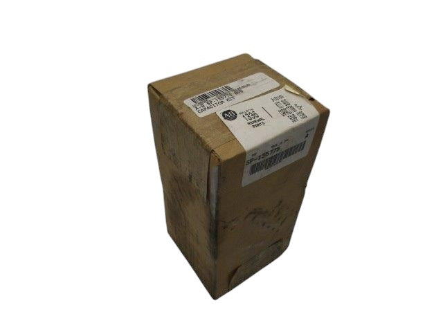INDUSTRIAL SPARE PART SP-135775 SER. A 2003  NSFS