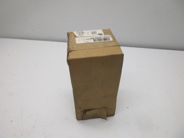 INDUSTRIAL SPARE PART SP-135775 SER. A 2003  NSFS