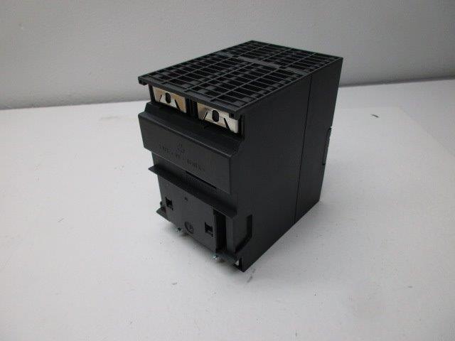 SIEMENS 6ES7315-2AF03-0AB0  NSMP