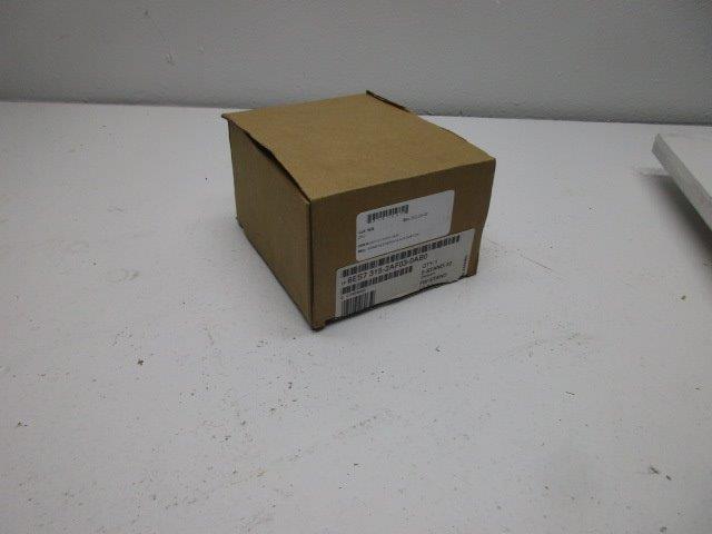 SIEMENS 6ES7315-2AF03-0AB0  NSMP