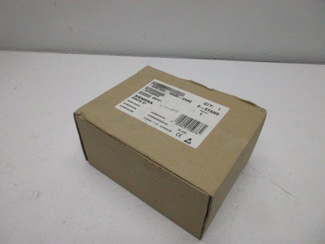 SIEMENS 6ES7305-1BA80-0AA0  NSMP